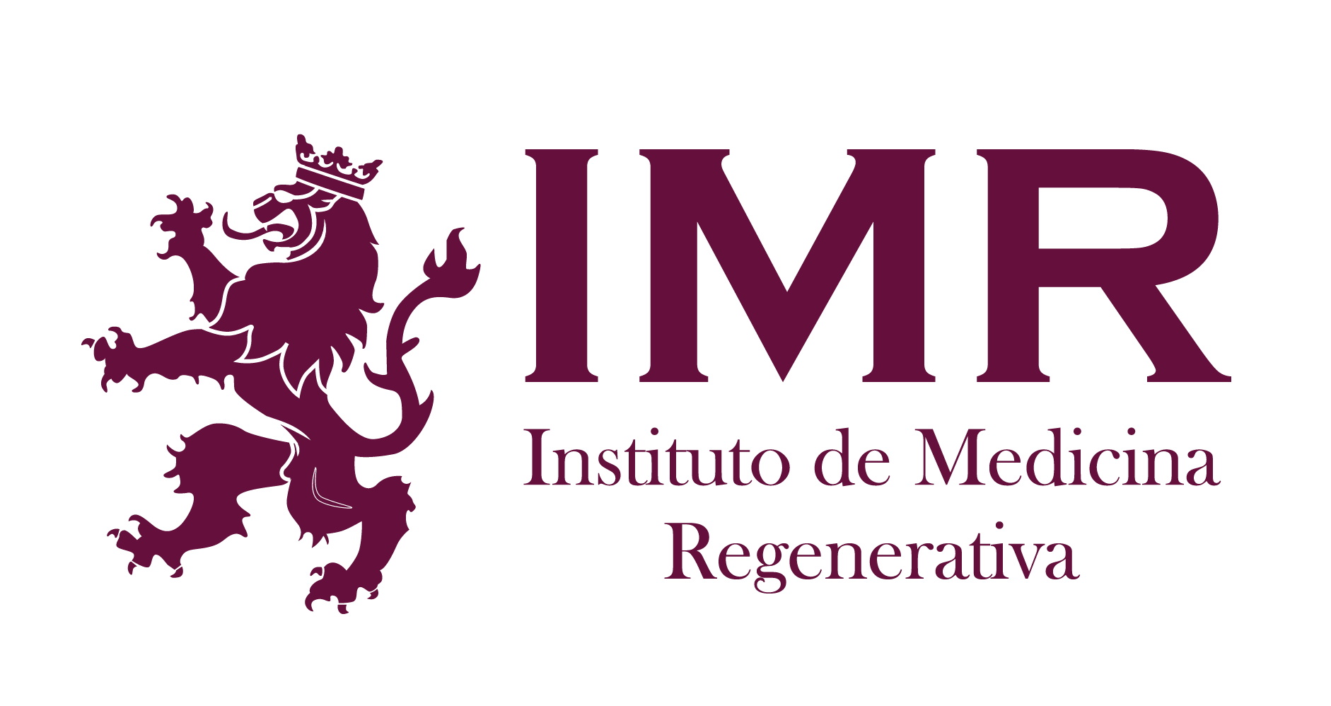 Imagen de logo del formulario