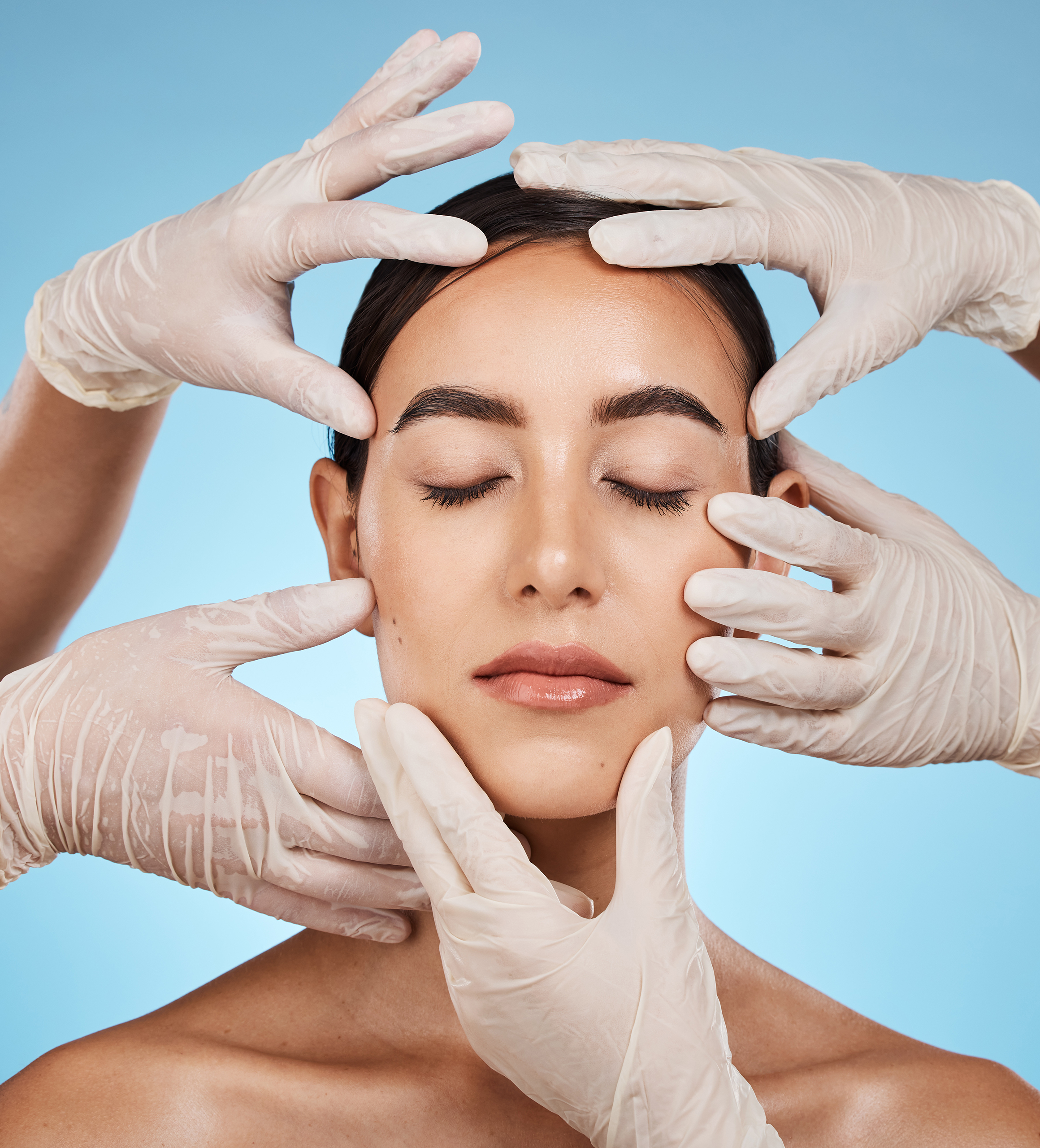 Estética Facial