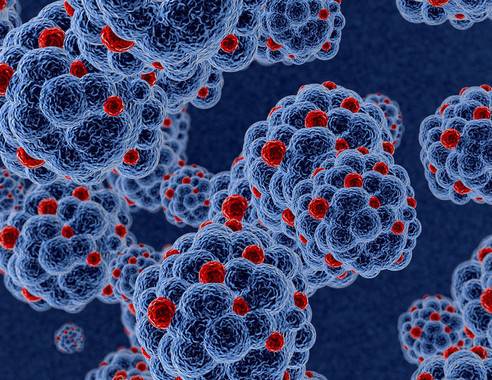 Hallada-una-mutacion-que-protege-frente-a-la-infeccion-por-VIH